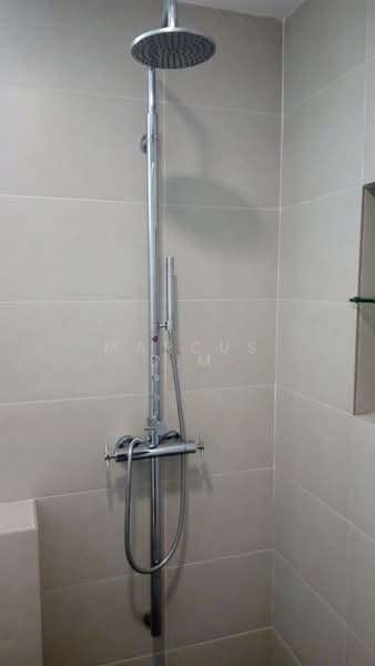 Condominium for Rent at Straits Regency - Marcus Sim - PropertyGuru.com.my