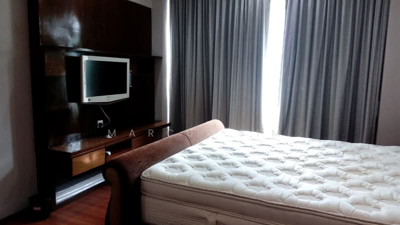 Condominium for Rent at Straits Regency - Marcus Sim - PropertyGuru.com.my