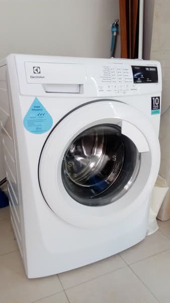 Condominium for Rent at Straits Regency - Marcus Sim - PropertyGuru.com.my