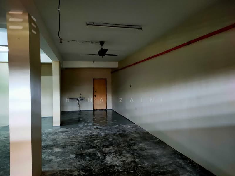 Nilai untuk Untuk Disewa - RM 1,300 /bulan, Apr 2026 - Interior - PropertyGuru.com.my
