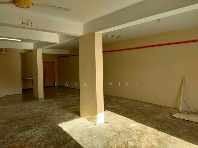 Nilai untuk Untuk Disewa - RM 1,300 /bulan, Apr 2026 - Interior - PropertyGuru.com.my
