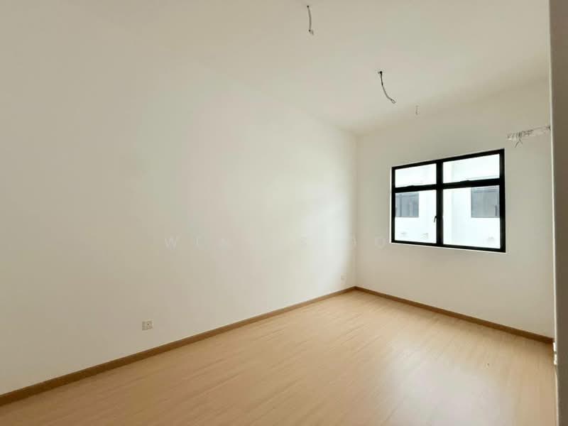 Cluster House for Sale in Eco Botanic 2 (Iskandar Puteri (Nusajaya)) - Wennes Go - Interior - PropertyGuru.com.my