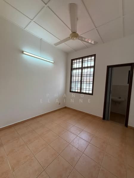 2-storey Terraced House for Rent in Taman Setia Indah (Tebrau) - Phang Elainne - PropertyGuru.com.my