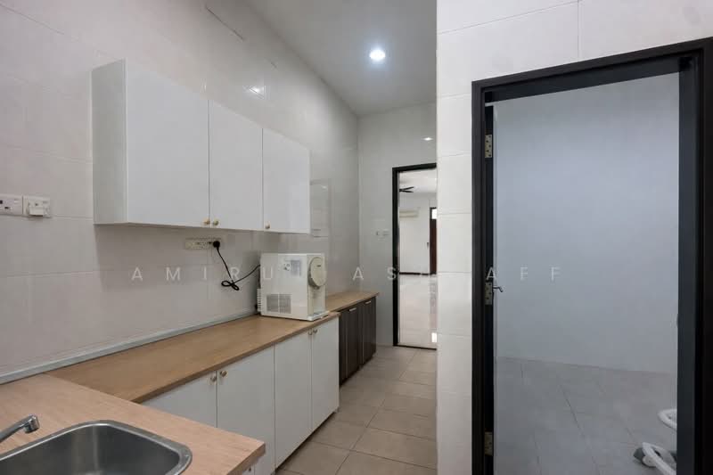 ResTrees untuk Untuk Dijual - RM 2,200,000, Mac 2026 - Kitchen - PropertyGuru.com.my