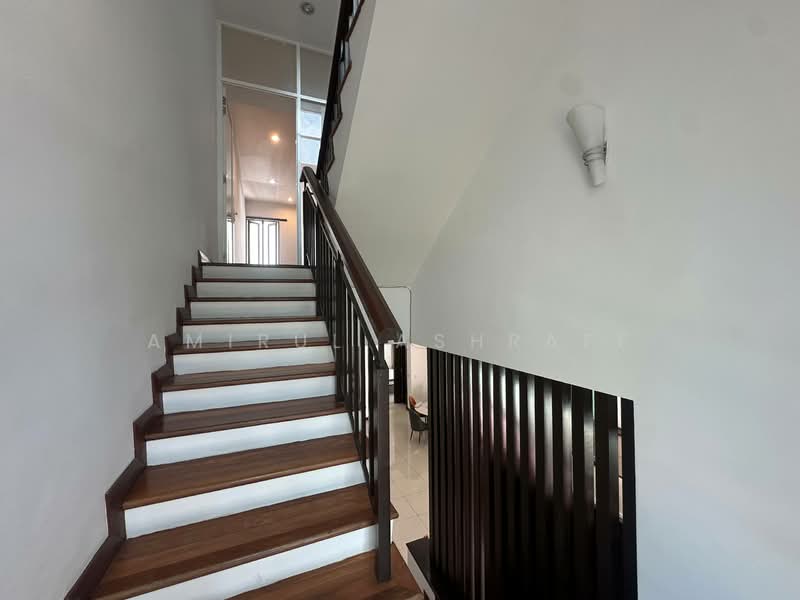 ResTrees untuk Untuk Dijual - RM 2,200,000, Mac 2026 - Interior - PropertyGuru.com.my