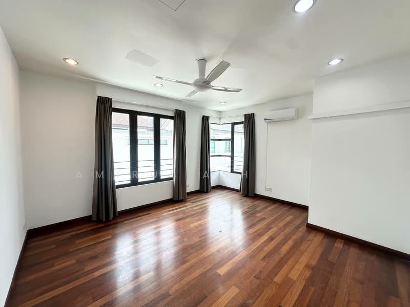 ResTrees untuk Untuk Dijual - RM 2,200,000, Mac 2026 - Interior - PropertyGuru.com.my