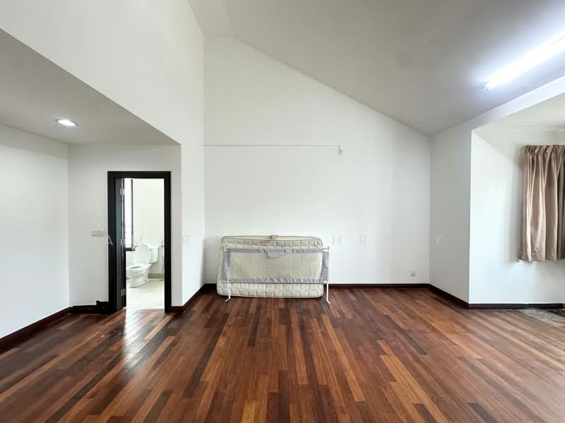 ResTrees untuk Untuk Dijual - RM 2,200,000, Mac 2026 - Bathroom - PropertyGuru.com.my