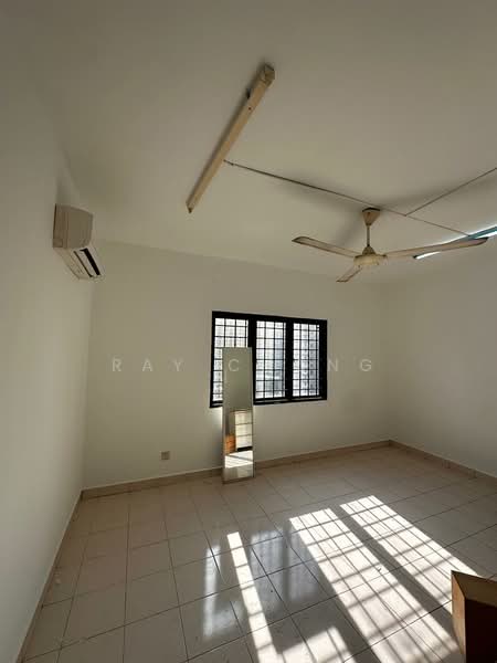 Condominium for Rent at Sri Putramas - Ray Chong - Interior - PropertyGuru.com.my