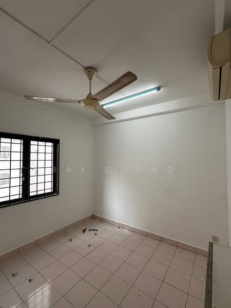 Condominium for Rent at Sri Putramas - Ray Chong - Interior - PropertyGuru.com.my