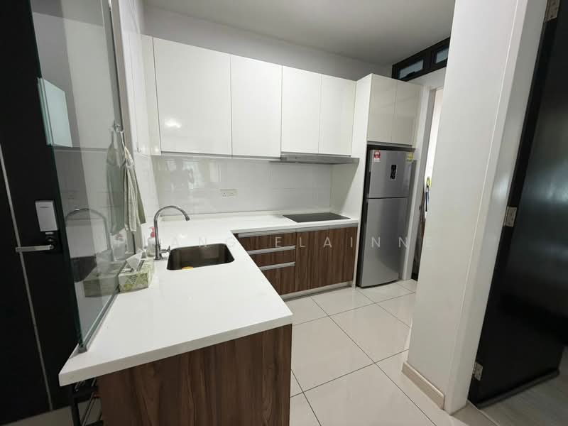 Setia Sky 88 untuk Untuk Disewa - RM 2,600 /bulan, Mac 2026 - PropertyGuru.com.my