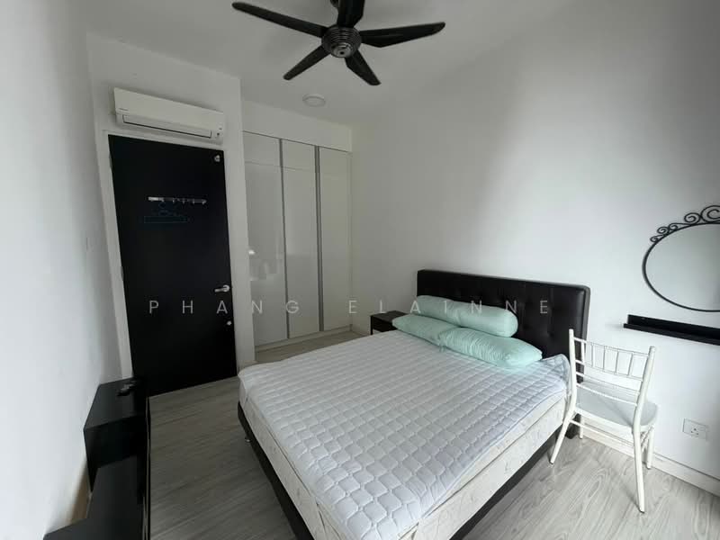 Setia Sky 88 untuk Untuk Disewa - RM 2,600 /bulan, Mac 2026 - PropertyGuru.com.my