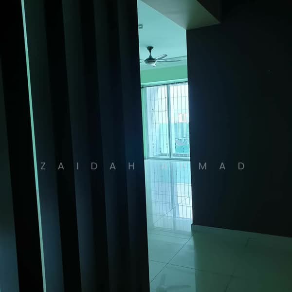 Condominium for Sale at The Zest @ Kinrara 9 - Zaidah Ahmad - Interior - PropertyGuru.com.my