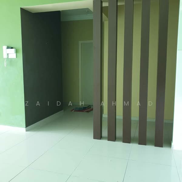 Condominium for Sale at The Zest @ Kinrara 9 - Zaidah Ahmad - Interior - PropertyGuru.com.my