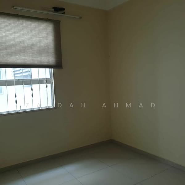 Condominium for Sale at The Zest @ Kinrara 9 - Zaidah Ahmad - Interior - PropertyGuru.com.my