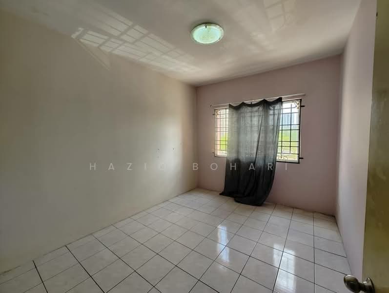 Condominium for Rent at Desaminium Flora - Haziq Bohari - Interior - PropertyGuru.com.my