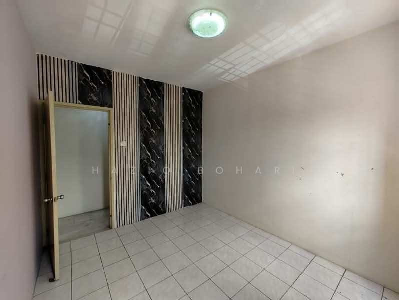 Condominium for Rent at Desaminium Flora - Haziq Bohari - Interior - PropertyGuru.com.my