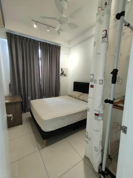 D'Suites, Horizon Hills untuk Untuk Disewa - RM 3,200 /bulan, Mac 2026 - PropertyGuru.com.my