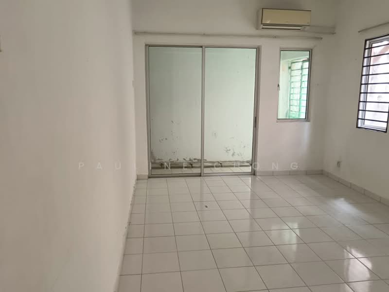 Townhouse for Rent in Batu Caves (Selangor) - Pauline Chong - Interior - PropertyGuru.com.my