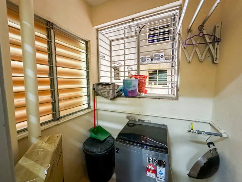 Suria Kinrara untuk Untuk Dijual - RM 220,000, Mac 2026 - PropertyGuru.com.my