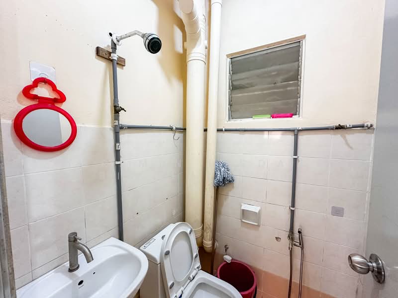 Suria Kinrara untuk Untuk Dijual - RM 220,000, Mac 2026 - PropertyGuru.com.my