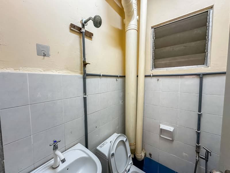 Suria Kinrara untuk Untuk Dijual - RM 220,000, Mac 2026 - PropertyGuru.com.my