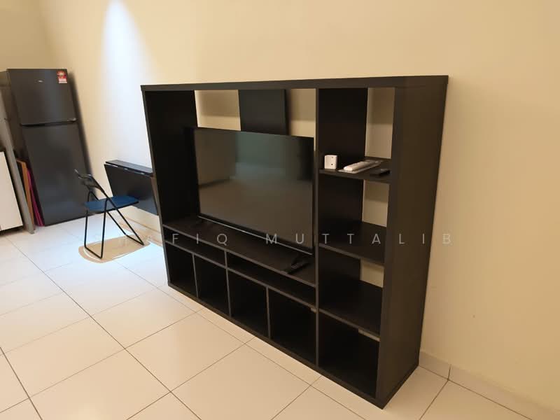 Neo Damansara untuk Untuk Disewa - RM 1,400 /bulan, Mac 2026 - Interior - PropertyGuru.com.my