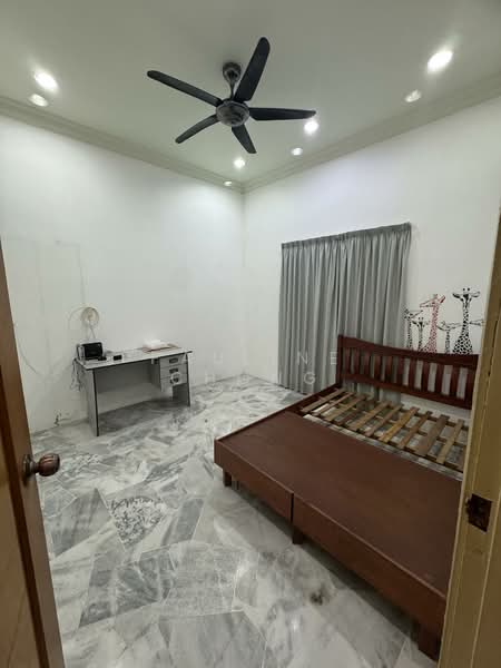 Taman Bidara Selayang untuk Untuk Disewa - RM 1,999 /bulan, Mac 2026 - Bedroom - PropertyGuru.com.my