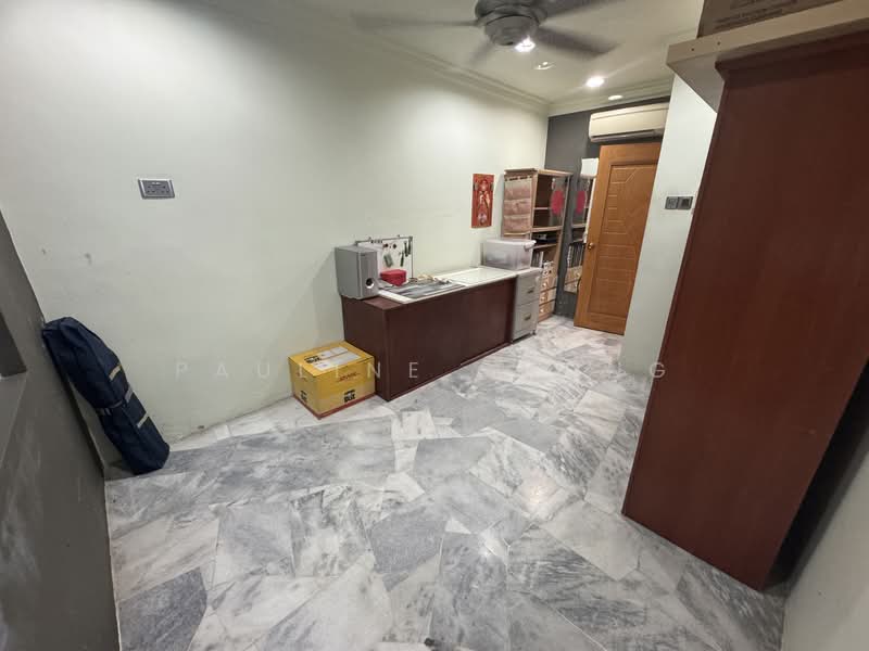 Taman Bidara Selayang untuk Untuk Disewa - RM 1,999 /bulan, Mac 2026 - Interior - PropertyGuru.com.my