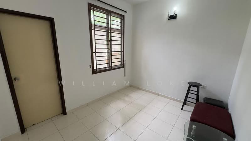 Bukit Indah Bukit Indah Bukits Indahs untuk Untuk Disewa - RM 2,600 /bulan, Mac 2026 - PropertyGuru.com.my