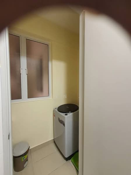 RYAN & MIHO untuk Untuk Disewa - RM 3,500 /bulan, Mac 2026 - Interior - PropertyGuru.com.my