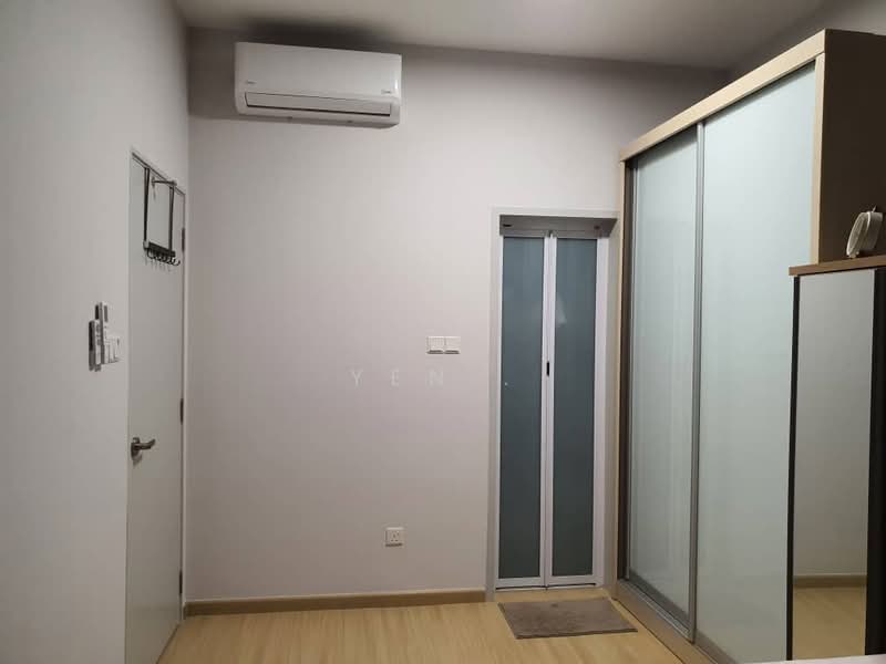 RYAN & MIHO untuk Untuk Disewa - RM 3,500 /bulan, Mac 2026 - Interior - PropertyGuru.com.my