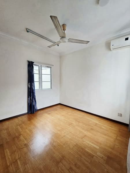 2-storey Terraced House for Sale in Putra Permai (Subang Jaya) - Muhd Khairulnawawi Kamaruddin - PropertyGuru.com.my