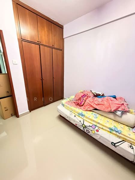 Azuria Condominium untuk Untuk Dijual - RM 295,000, Mac 2026 - Bedroom - PropertyGuru.com.my