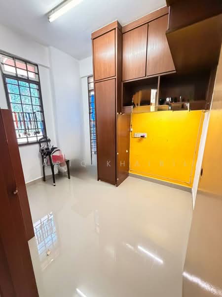 Azuria Condominium untuk Untuk Dijual - RM 295,000, Mac 2026 - Interior - PropertyGuru.com.my