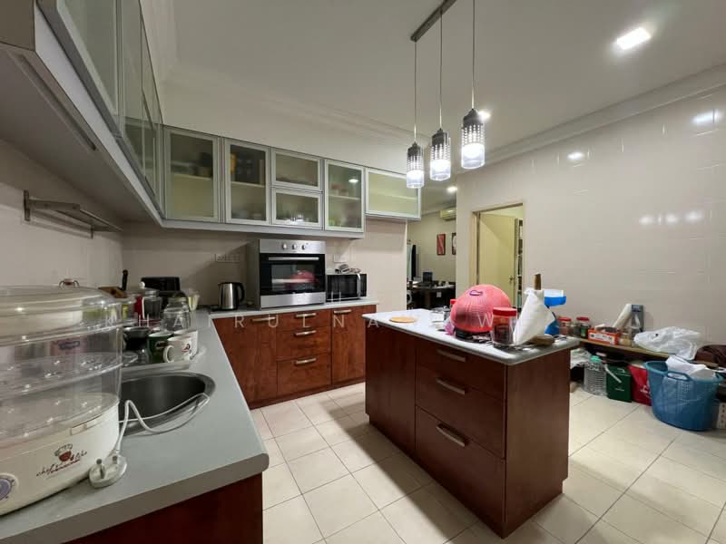 Bukit Jelutong untuk Untuk Dijual - RM 798,000, Mac 2026 - PropertyGuru.com.my