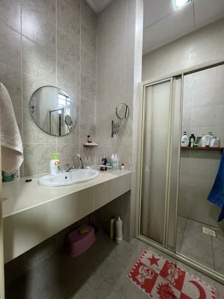 Bukit Jelutong untuk Untuk Dijual - RM 798,000, Mac 2026 - PropertyGuru.com.my