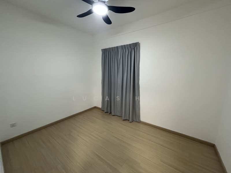 ANYA at Shorea Park untuk Untuk Disewa - RM 1,800 /bulan, Mac 2026 - PropertyGuru.com.my