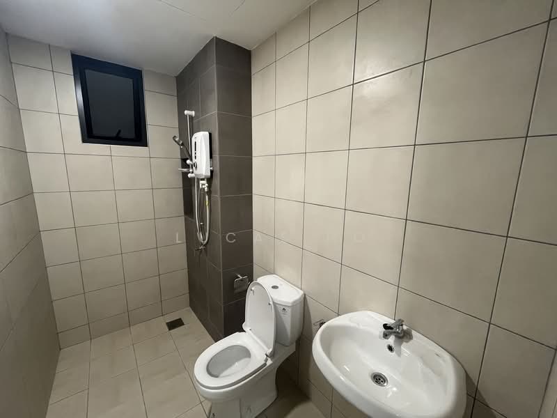 ANYA at Shorea Park untuk Untuk Disewa - RM 1,800 /bulan, Mac 2026 - PropertyGuru.com.my