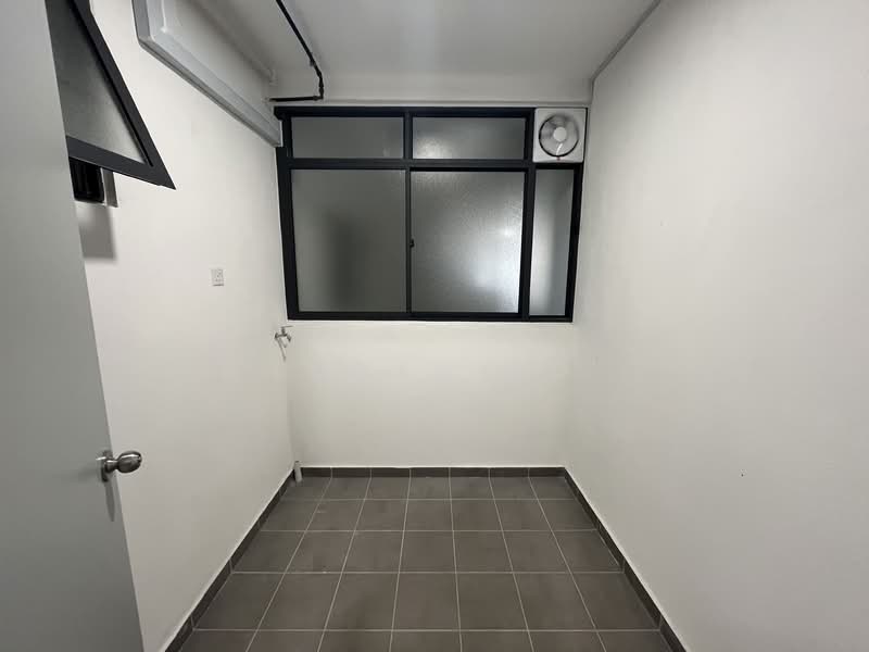 ANYA at Shorea Park untuk Untuk Disewa - RM 1,800 /bulan, Mac 2026 - PropertyGuru.com.my