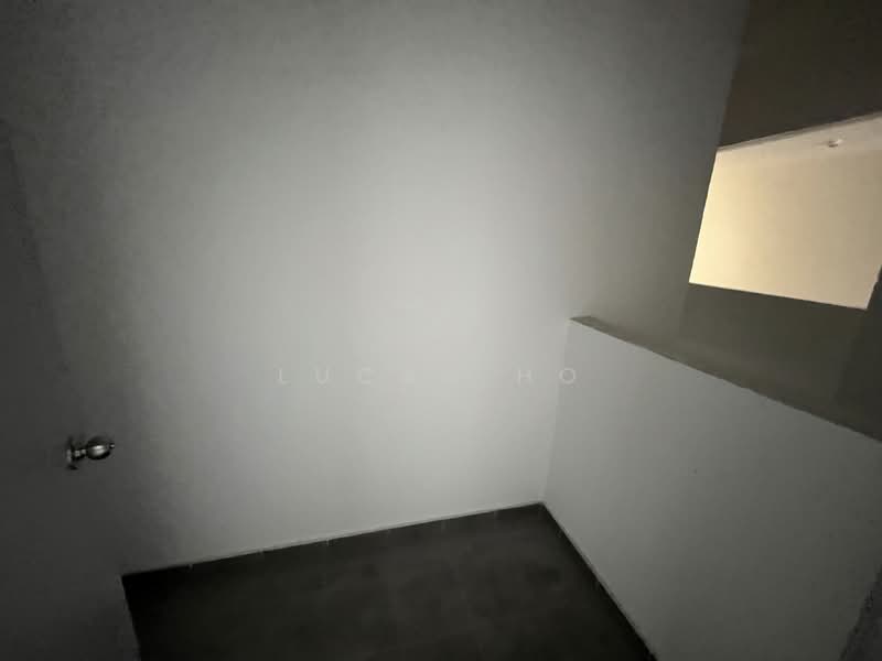 Service Residence for Rent at MIRA at Shorea Park - Lucas Ho - PropertyGuru.com.my