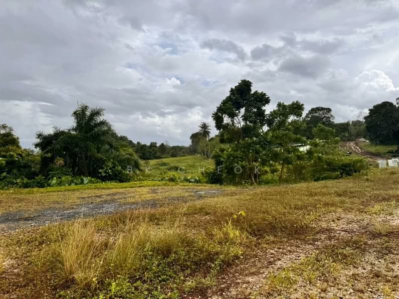 Tanah Perindustrian untuk Dijual di Pontian (Johor) - BK Cheok - Exterior - PropertyGuru.com.my