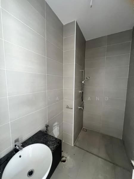 Semi-Detached House for Sale in Taman Ekoflora (Johor Bahru) - Wallace Ang - Bathroom - PropertyGuru.com.my