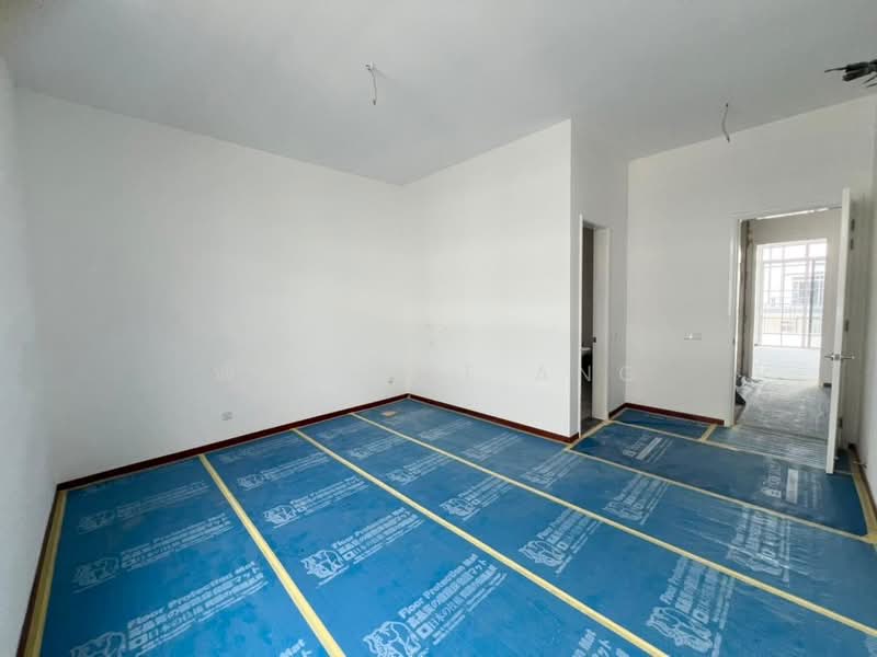 Semi-Detached House for Sale in Taman Ekoflora (Johor Bahru) - Wallace Ang - Interior - PropertyGuru.com.my