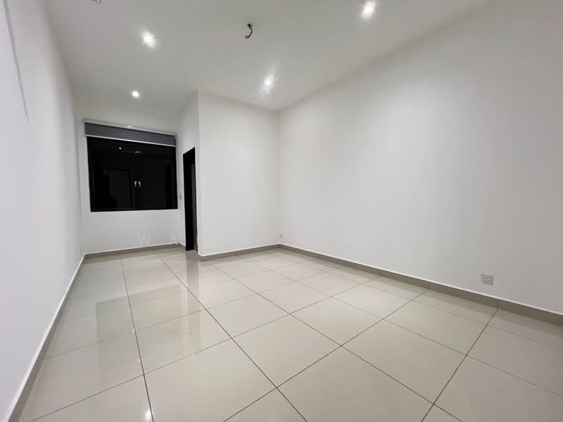 2-storey Terraced House for Sale in Horizon Hills (Iskandar Puteri (Nusajaya)) - Wallace Ang - Interior - PropertyGuru.com.my
