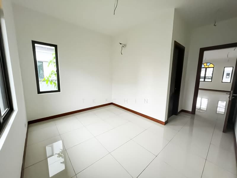 Setia Eco Templer untuk Untuk Dijual - RM 1,485,000, Mac 2026 - Interior - PropertyGuru.com.my