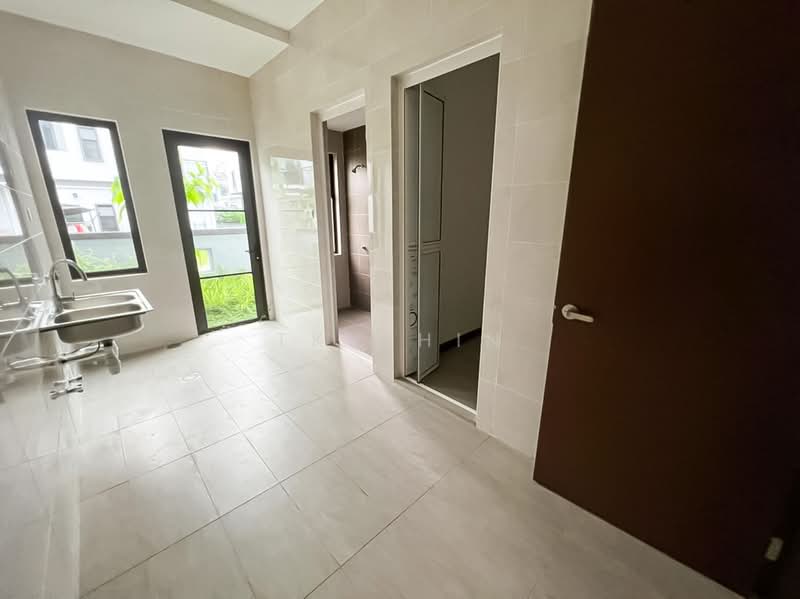 Setia Eco Templer untuk Untuk Dijual - RM 1,485,000, Mac 2026 - Bathroom - PropertyGuru.com.my