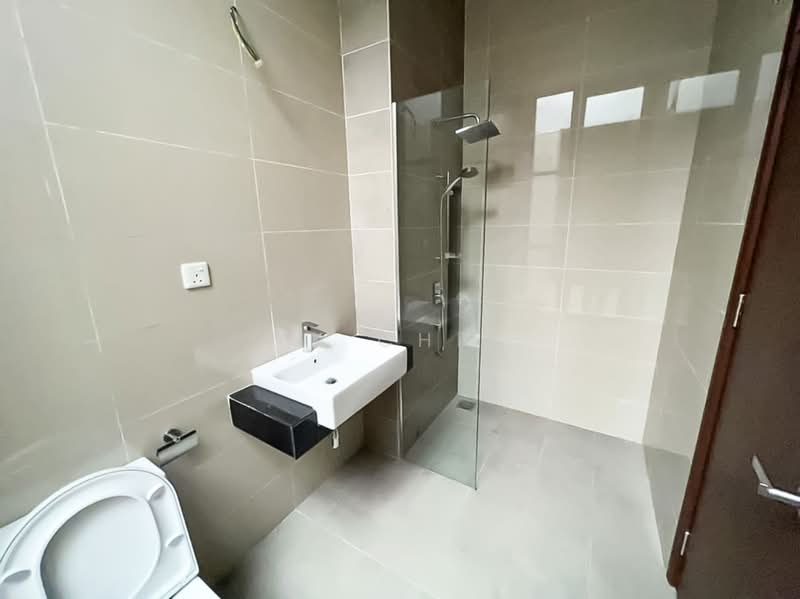 Setia Eco Templer untuk Untuk Dijual - RM 1,485,000, Mac 2026 - Bathroom - PropertyGuru.com.my