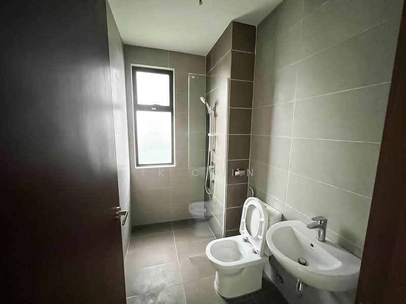 Setia Eco Templer untuk Untuk Dijual - RM 1,485,000, Mac 2026 - Bathroom - PropertyGuru.com.my