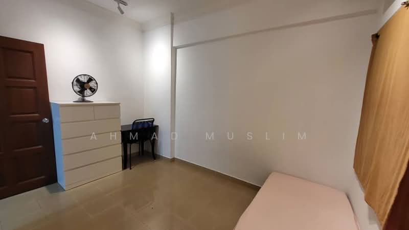 Untuk Dijual - Meadow Park 2