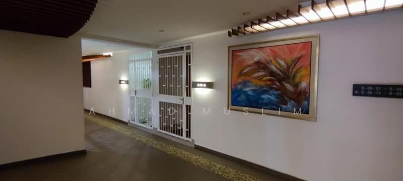 Pearl Suria untuk Untuk Dijual - RM 617,000, Mac 2026 - PropertyGuru.com.my